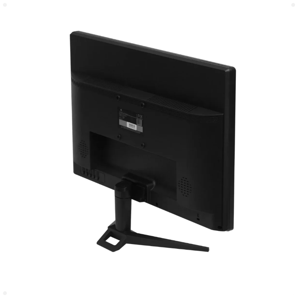 Monitor Tronos TRS-HK20WY 20P Wide Base Fixa HDMI/VGA HD image number 1